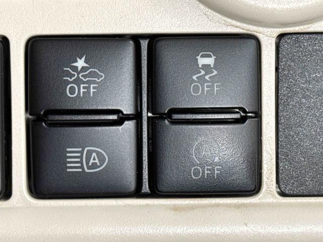 ムーヴキャンバスＧホワイトアクセントリミテッド　ＳＡIII保証　まごころ保証　１年間・走行距離無制限付き（東京都）の中古車