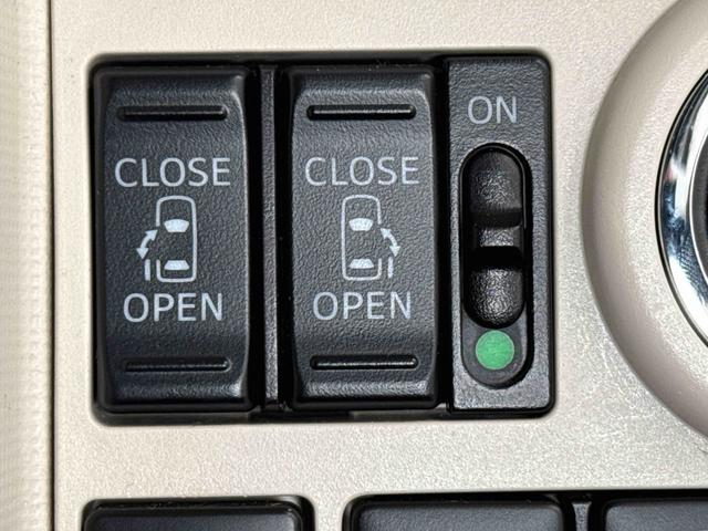 ムーヴキャンバスＧホワイトアクセントリミテッド　ＳＡIII保証　まごころ保証　１年間・走行距離無制限付き（東京都）の中古車