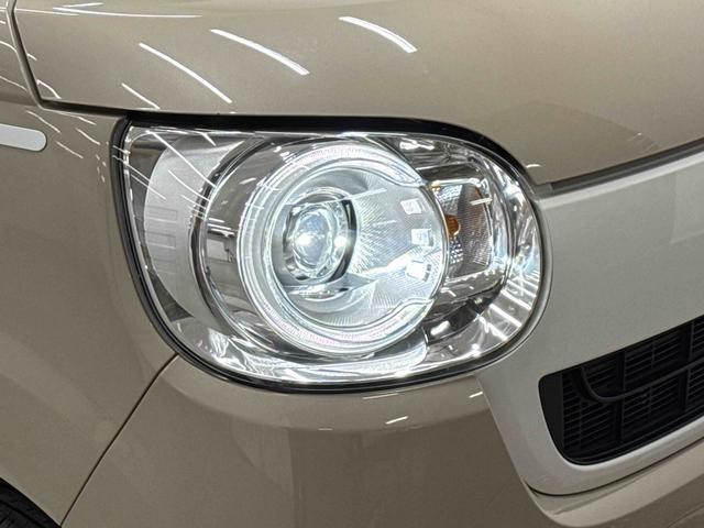 ムーヴキャンバスＧホワイトアクセントリミテッド　ＳＡIII保証　まごころ保証　１年間・走行距離無制限付き（東京都）の中古車