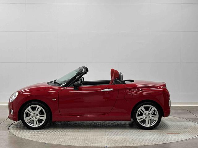 コペンセロ保証 まごころ保証 1年間・走行距離無制限付き(東京都)の中古車