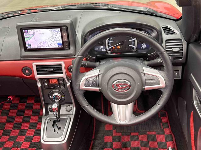 コペンセロ保証 まごころ保証 1年間・走行距離無制限付き(東京都)の中古車