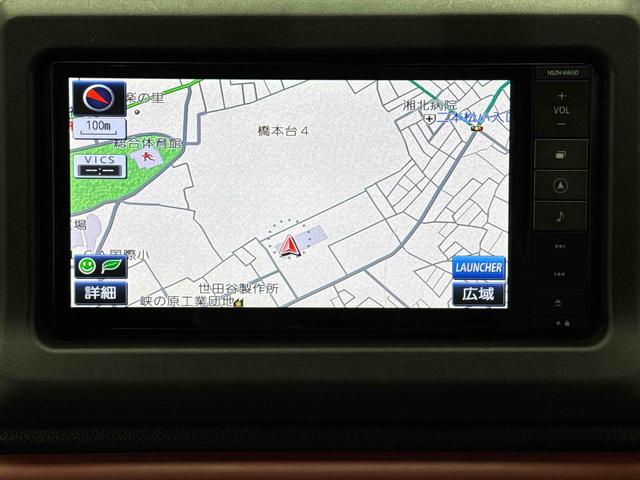 コペンセロ保証 まごころ保証 1年間・走行距離無制限付き(東京都)の中古車