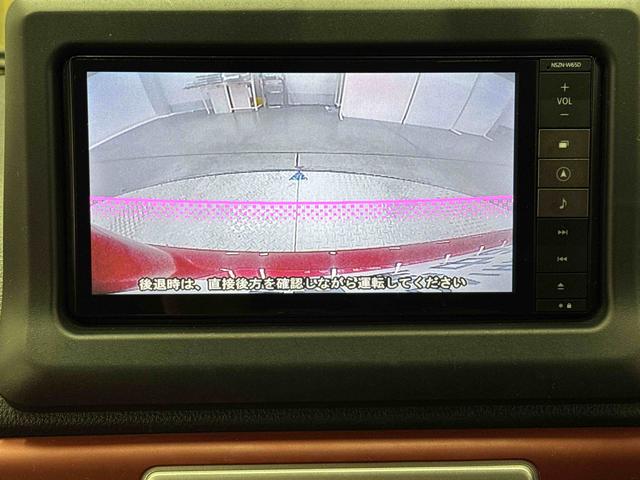 コペンセロ保証 まごころ保証 1年間・走行距離無制限付き(東京都)の中古車