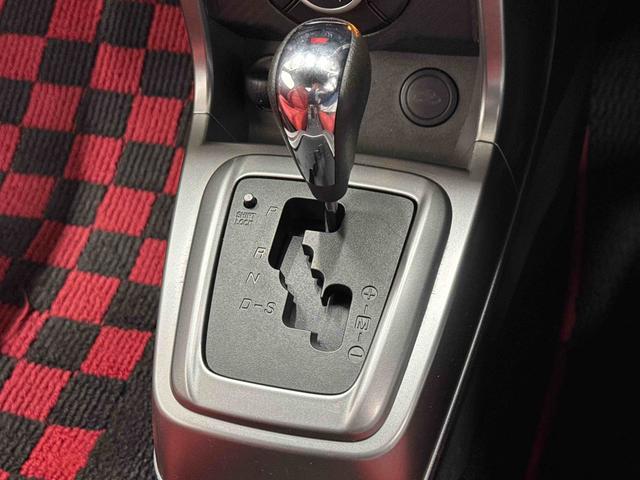 コペンセロ保証 まごころ保証 1年間・走行距離無制限付き(東京都)の中古車