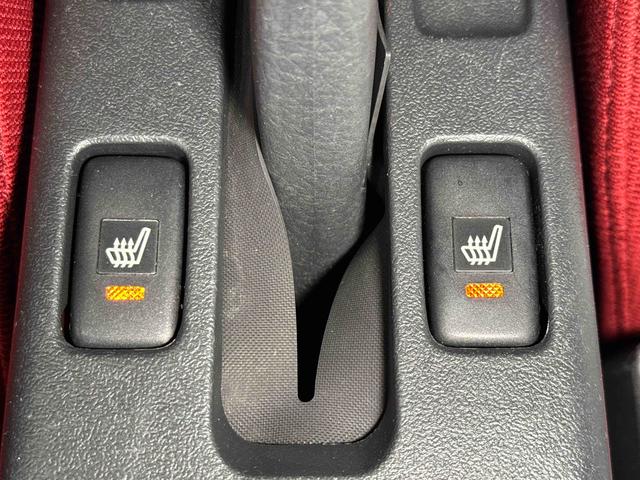 コペンセロ保証 まごころ保証 1年間・走行距離無制限付き(東京都)の中古車