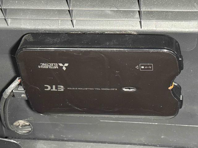 コペンセロ保証 まごころ保証 1年間・走行距離無制限付き(東京都)の中古車