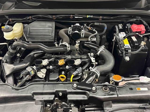 コペンセロ保証 まごころ保証 1年間・走行距離無制限付き(東京都)の中古車