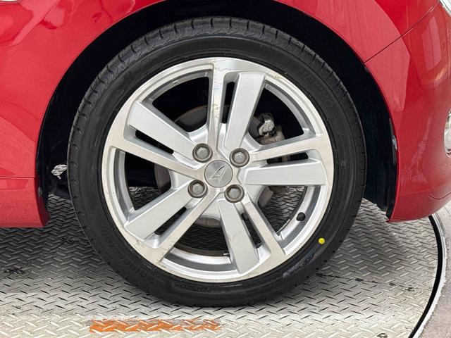 コペンセロ保証 まごころ保証 1年間・走行距離無制限付き(東京都)の中古車