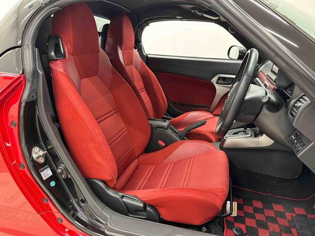 コペンセロ保証 まごころ保証 1年間・走行距離無制限付き(東京都)の中古車