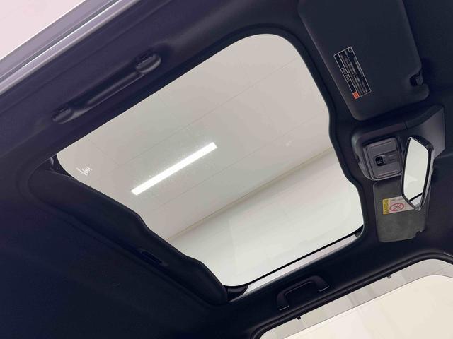 タフトＧ保証　新車保証・まごころ保証　１年間・走行距離無制限付き（東京都）の中古車