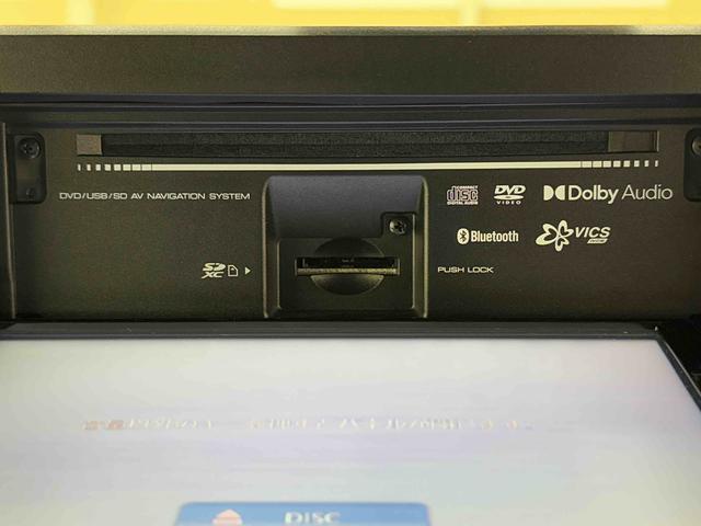 タフトＧ保証　新車保証・まごころ保証　１年間・走行距離無制限付き（東京都）の中古車