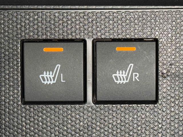 タフトＧ保証　新車保証・まごころ保証　１年間・走行距離無制限付き（東京都）の中古車