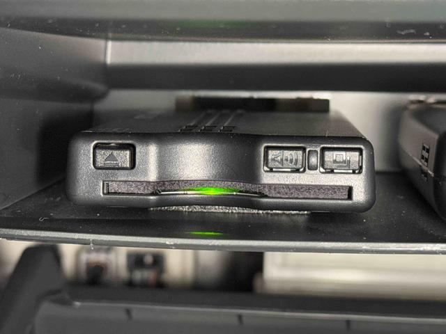 タフトＧ保証　新車保証・まごころ保証　１年間・走行距離無制限付き（東京都）の中古車