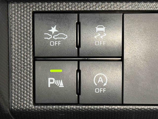 タフトＧ保証　新車保証・まごころ保証　１年間・走行距離無制限付き（東京都）の中古車