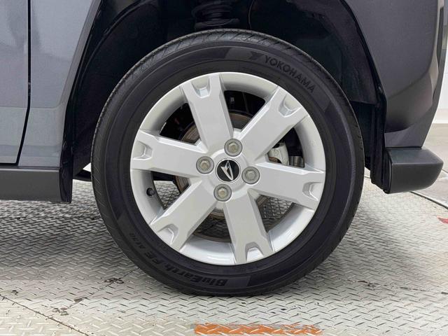 タフトＧ保証　新車保証・まごころ保証　１年間・走行距離無制限付き（東京都）の中古車