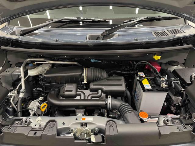 タフトＧ保証　新車保証・まごころ保証　１年間・走行距離無制限付き（東京都）の中古車