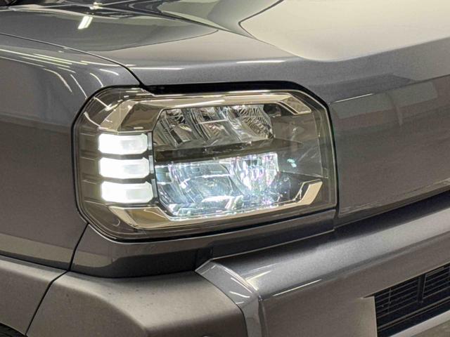 タフトＧ保証　新車保証・まごころ保証　１年間・走行距離無制限付き（東京都）の中古車