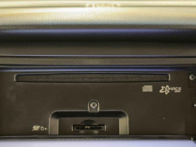 Ｎ−ＢＯＸＧ・Ｌパッケージ保証　まごころ保証　１年間・走行距離無制限付き（東京都）の中古車