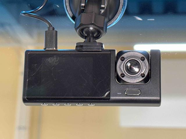 Ｎ−ＢＯＸＧ・Ｌパッケージ保証　まごころ保証　１年間・走行距離無制限付き（東京都）の中古車