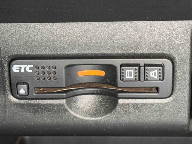 Ｎ−ＢＯＸＧ・Ｌパッケージ保証　まごころ保証　１年間・走行距離無制限付き（東京都）の中古車