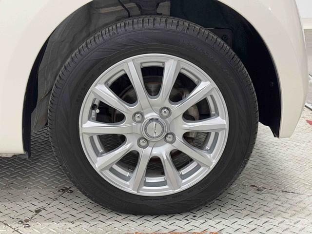 Ｎ−ＢＯＸＧ・Ｌパッケージ保証　まごころ保証　１年間・走行距離無制限付き（東京都）の中古車