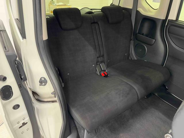 Ｎ−ＢＯＸＧ・Ｌパッケージ保証　まごころ保証　１年間・走行距離無制限付き（東京都）の中古車