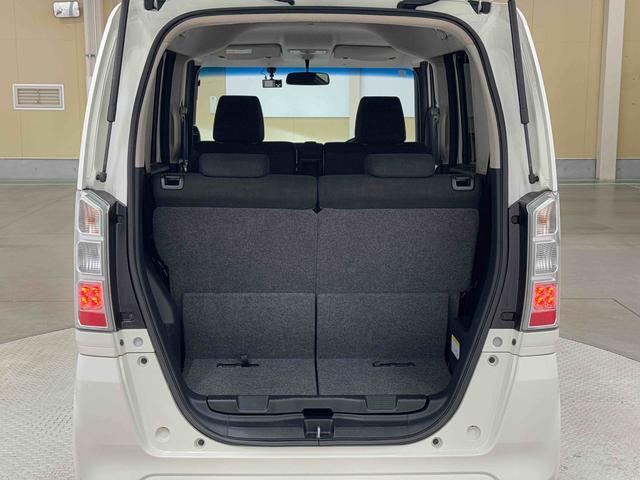 Ｎ−ＢＯＸＧ・Ｌパッケージ保証　まごころ保証　１年間・走行距離無制限付き（東京都）の中古車