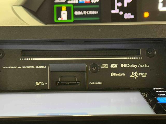 タントファンクロスターボ保証　新車保証・まごころ保証　１年間・走行距離無制限付き（東京都）の中古車