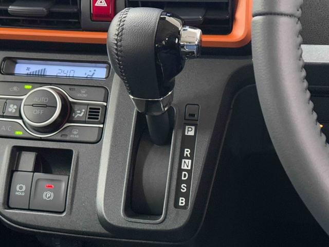 タントファンクロスターボ保証　新車保証・まごころ保証　１年間・走行距離無制限付き（東京都）の中古車