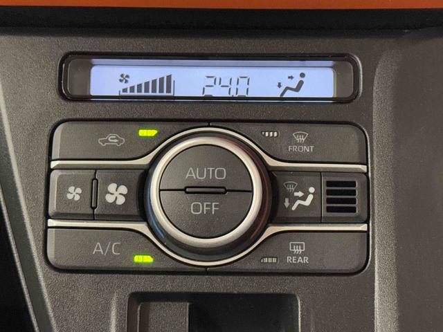 タントファンクロスターボ保証　新車保証・まごころ保証　１年間・走行距離無制限付き（東京都）の中古車