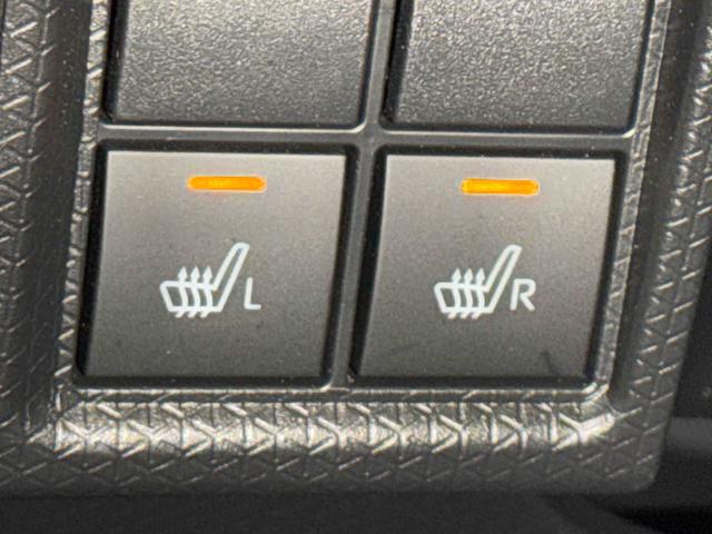 タントファンクロスターボ保証　新車保証・まごころ保証　１年間・走行距離無制限付き（東京都）の中古車