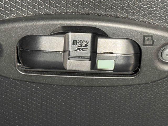 タントファンクロスターボ保証　新車保証・まごころ保証　１年間・走行距離無制限付き（東京都）の中古車