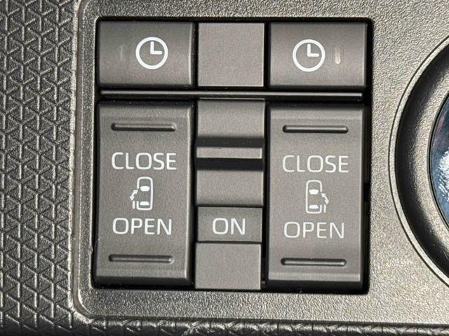 タントファンクロスターボ保証　新車保証・まごころ保証　１年間・走行距離無制限付き（東京都）の中古車