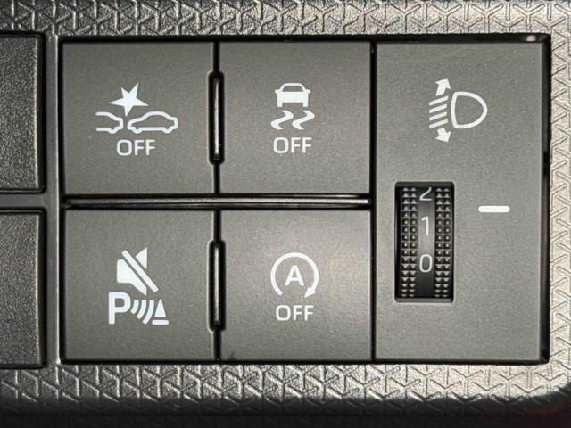 タントファンクロスターボ保証　新車保証・まごころ保証　１年間・走行距離無制限付き（東京都）の中古車