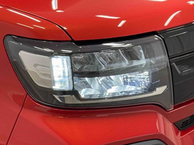 タントファンクロスターボ保証　新車保証・まごころ保証　１年間・走行距離無制限付き（東京都）の中古車