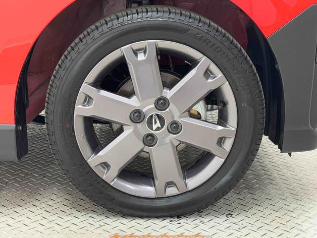 タントファンクロスターボ保証　新車保証・まごころ保証　１年間・走行距離無制限付き（東京都）の中古車