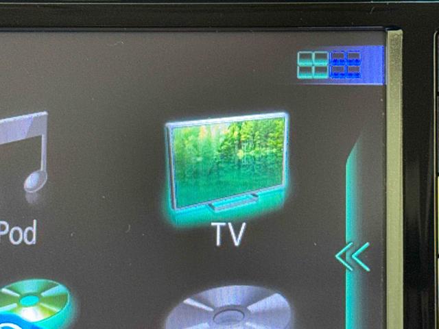 タントカスタムＲＳ　トップエディションＳＡII保証　まごころ保証　１年間・走行距離無制限付き（東京都）の中古車