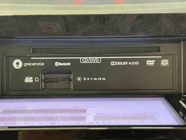 タントカスタムＲＳ　トップエディションＳＡII保証　まごころ保証　１年間・走行距離無制限付き（東京都）の中古車