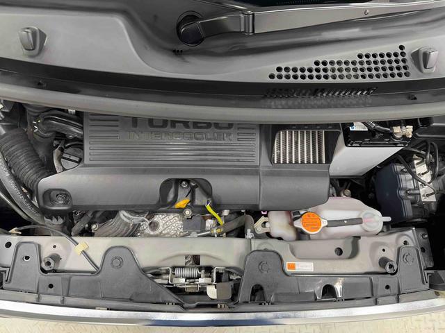 タントカスタムＲＳ　トップエディションＳＡII保証　まごころ保証　１年間・走行距離無制限付き（東京都）の中古車