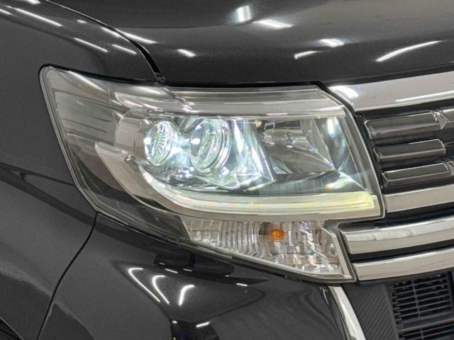 タントカスタムＲＳ　トップエディションＳＡII保証　まごころ保証　１年間・走行距離無制限付き（東京都）の中古車