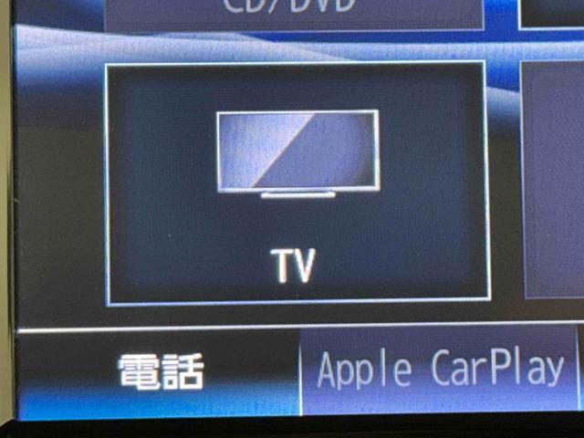 Ｎ−ＢＯＸカスタムＧ　ターボＳＳブラックスタイルパッケージ保証　まごころ保証　１年間・走行距離無制限付き（東京都）の中古車