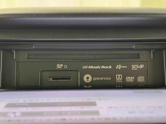 Ｎ−ＢＯＸカスタムＧ　ターボＳＳブラックスタイルパッケージ保証　まごころ保証　１年間・走行距離無制限付き（東京都）の中古車