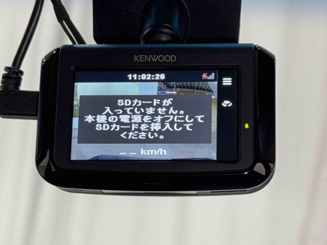 Ｎ−ＢＯＸカスタムＧ　ターボＳＳブラックスタイルパッケージ保証　まごころ保証　１年間・走行距離無制限付き（東京都）の中古車