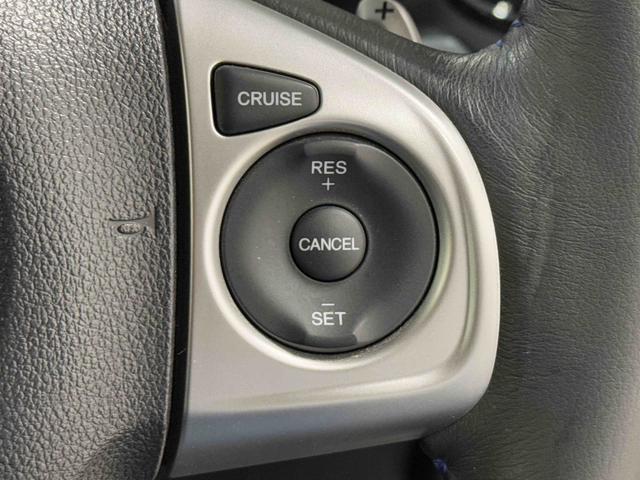 Ｎ−ＢＯＸカスタムＧ　ターボＳＳブラックスタイルパッケージ保証　まごころ保証　１年間・走行距離無制限付き（東京都）の中古車