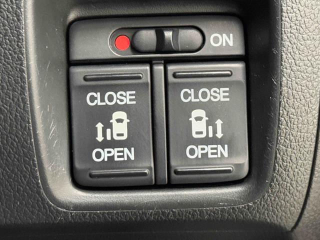 Ｎ−ＢＯＸカスタムＧ　ターボＳＳブラックスタイルパッケージ保証　まごころ保証　１年間・走行距離無制限付き（東京都）の中古車