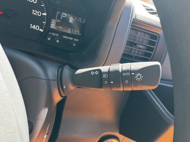 ハイゼットカーゴクルーズ 9インチディスプレイオーディオスマートインナーミラー付き。保証 新車保証・まごころ保証 1年間・走行距離無制限付き(東京都)の中古車