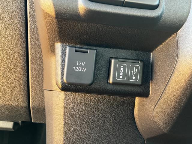 ハイゼットカーゴクルーズ 9インチディスプレイオーディオスマートインナーミラー付き。保証 新車保証・まごころ保証 1年間・走行距離無制限付き(東京都)の中古車