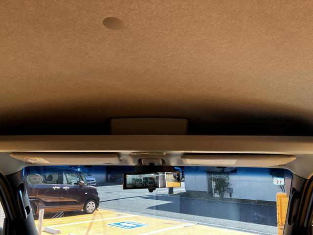 ハイゼットカーゴクルーズ 9インチディスプレイオーディオスマートインナーミラー付き。保証 新車保証・まごころ保証 1年間・走行距離無制限付き(東京都)の中古車