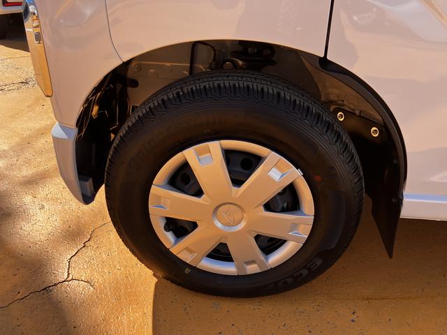 ハイゼットカーゴクルーズ 9インチディスプレイオーディオスマートインナーミラー付き。保証 新車保証・まごころ保証 1年間・走行距離無制限付き(東京都)の中古車