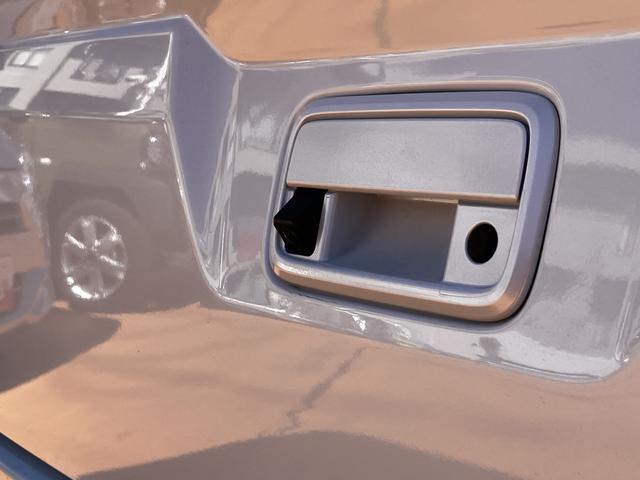 ハイゼットカーゴクルーズ 9インチディスプレイオーディオスマートインナーミラー付き。保証 新車保証・まごころ保証 1年間・走行距離無制限付き(東京都)の中古車